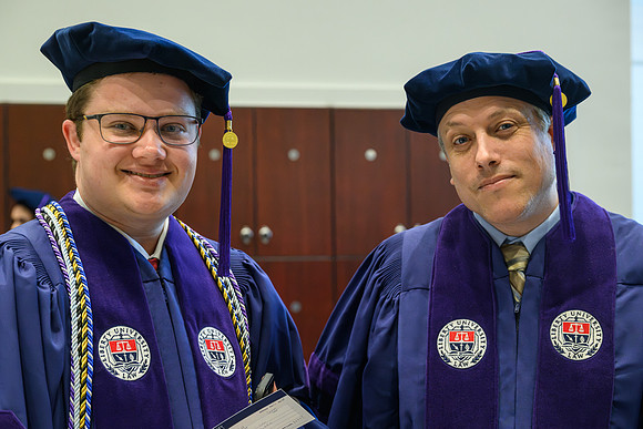 LU Law Graduation 2024-144