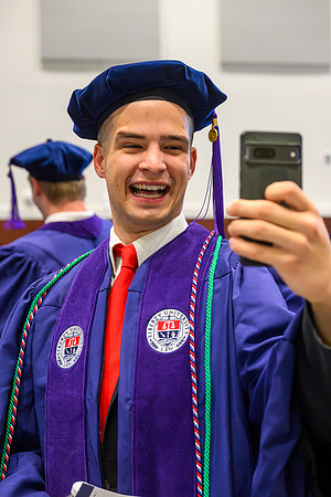 LU Law Graduation 2024-124