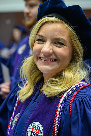 LU Law Graduation 2024-143