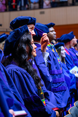 LU Law Graduation 2024-170