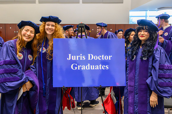 LU Law Graduation 2024-138