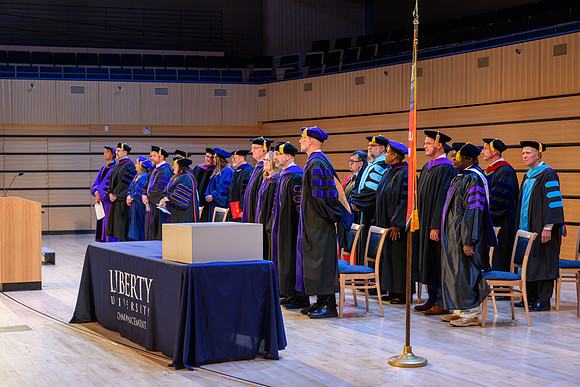 LU Law Graduation 2024-167