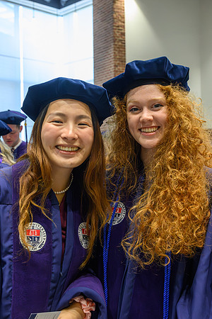 LU Law Graduation 2024-129