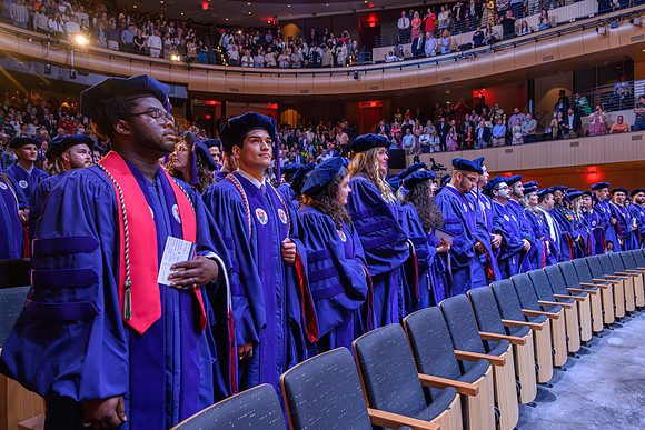 LU Law Graduation 2024-169
