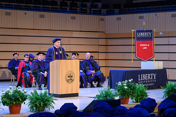 LU Law Graduation 2024-197