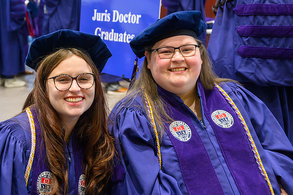 LU Law Graduation 2024-131