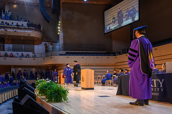 LU Law Graduation 2024-209
