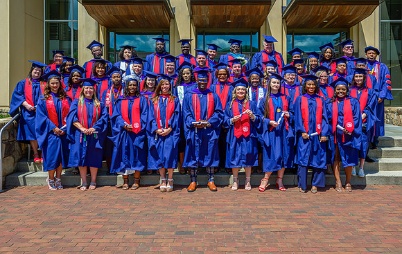 LU Law Graduation 2024-102