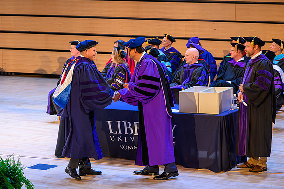 LU Law Graduation 2024-218