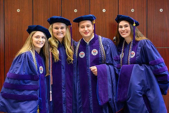 LU Law Graduation 2024-145