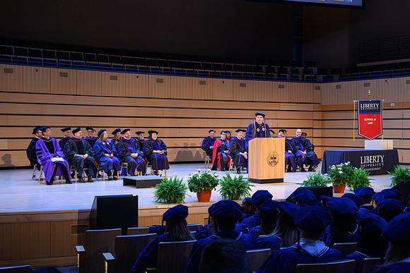 LU Law Graduation 2024-199