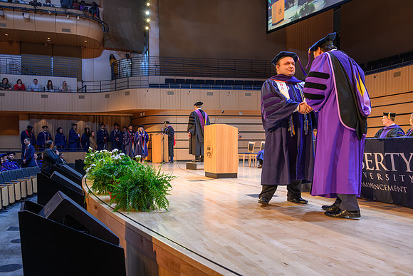 LU Law Graduation 2024-207
