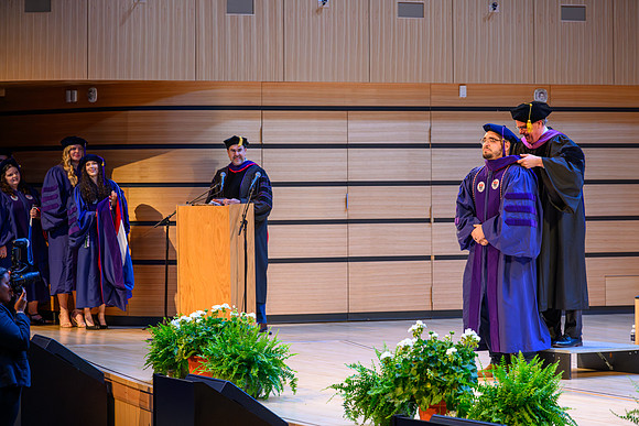 LU Law Graduation 2024-212