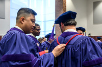 LU Law Graduation 2024-116