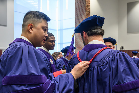 LU Law Graduation 2024-116