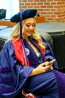 LU Law Graduation 2024-119
