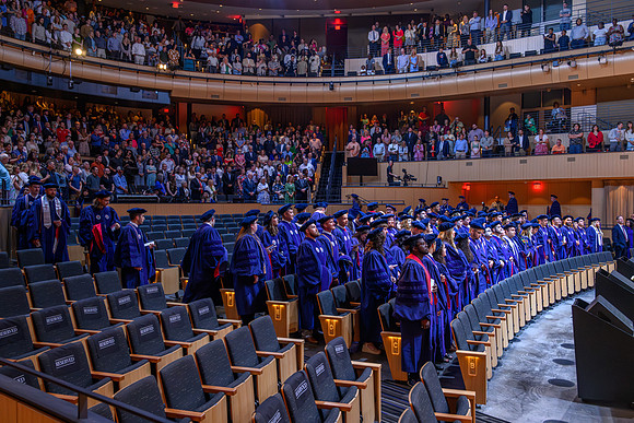 LU Law Graduation 2024-165