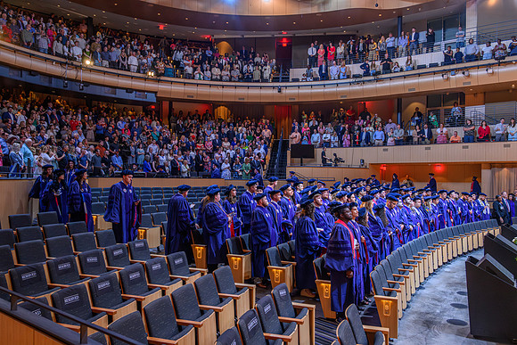 LU Law Graduation 2024-166