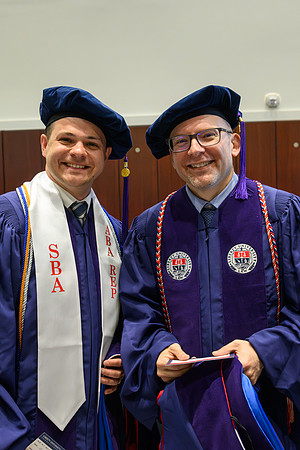 LU Law Graduation 2024-137