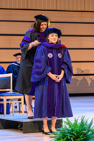 LU Law Graduation 2024-219
