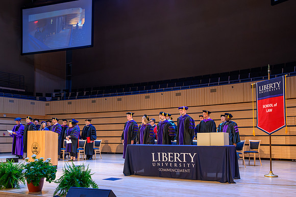 LU Law Graduation 2024-157