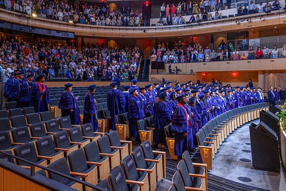 LU Law Graduation 2024-164