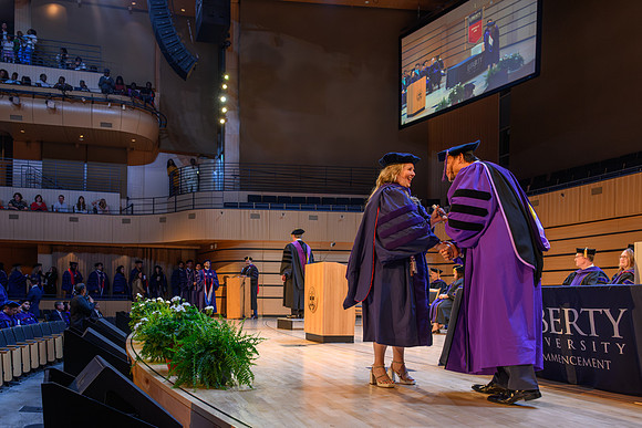LU Law Graduation 2024-210