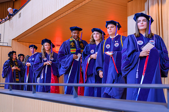 LU Law Graduation 2024-216