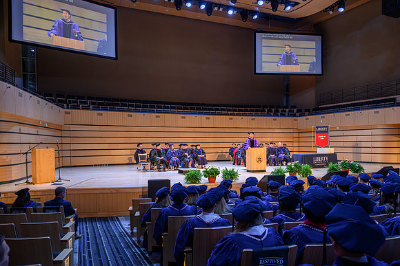 LU Law Graduation 2024-203