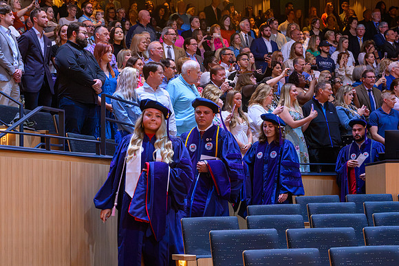 LU Law Graduation 2024-158