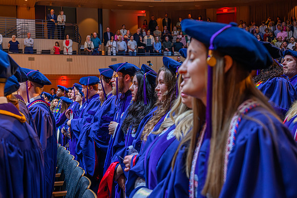 LU Law Graduation 2024-175