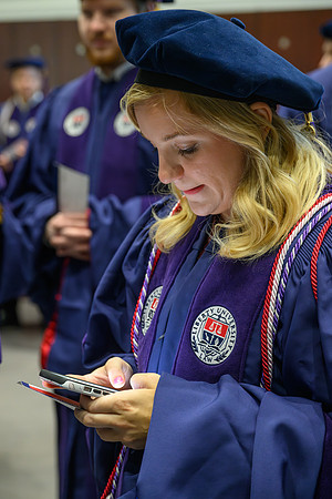 LU Law Graduation 2024-142