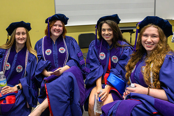 LU Law Graduation 2024-130