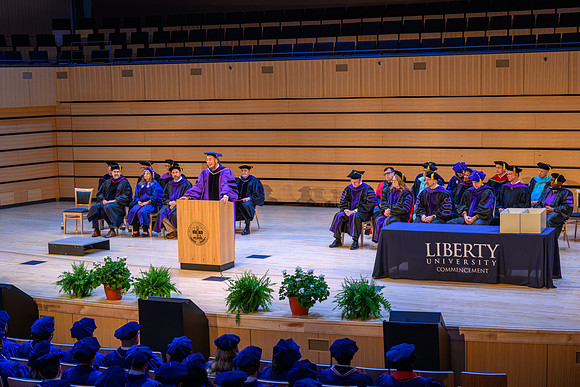 LU Law Graduation 2024-185