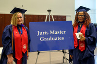 LU Law Graduation 2024-109