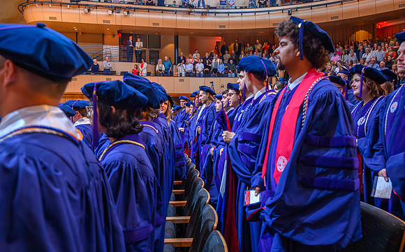 LU Law Graduation 2024-177