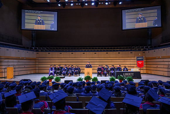 LU Law Graduation 2024-195