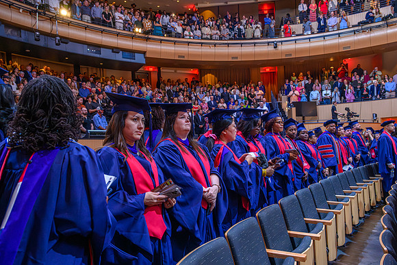 LU Law Graduation 2024-173