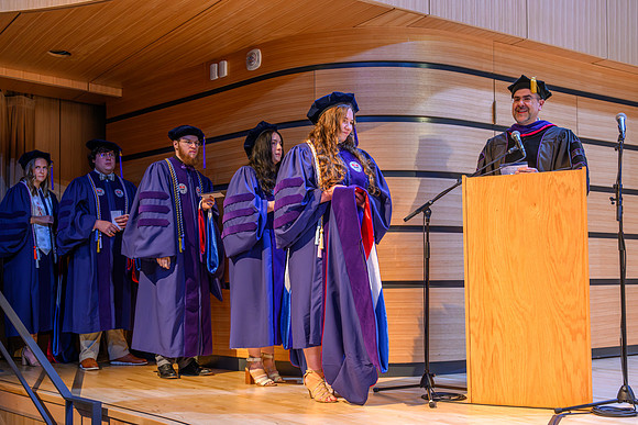 LU Law Graduation 2024-214