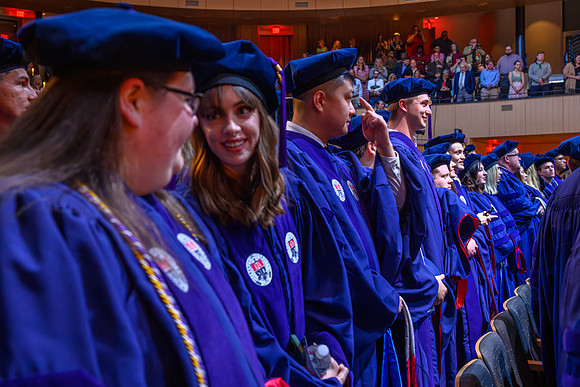 LU Law Graduation 2024-171