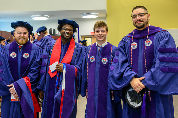 LU Law Graduation 2024-133