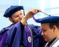 LU Law Graduation 2024-117