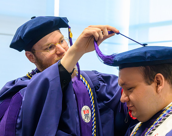 LU Law Graduation 2024-117