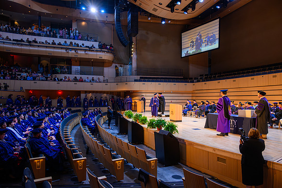 LU Law Graduation 2024-211