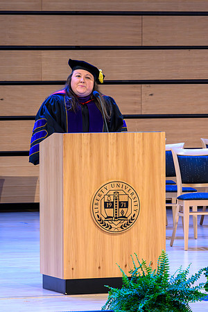 LU Law Graduation 2024-152