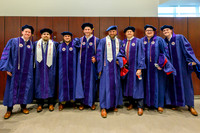 LU Law Graduation 2024-105