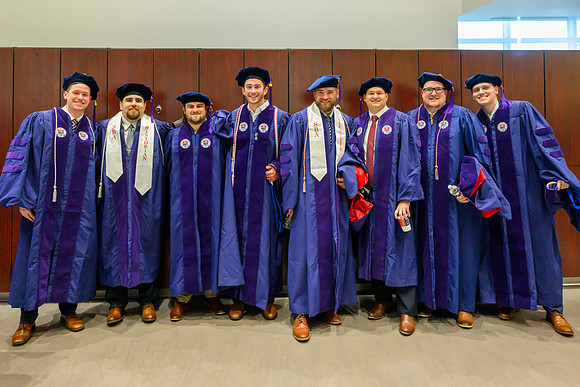 LU Law Graduation 2024-105