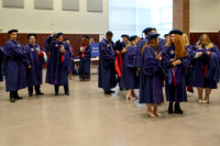 LU Law Graduation 2024-112