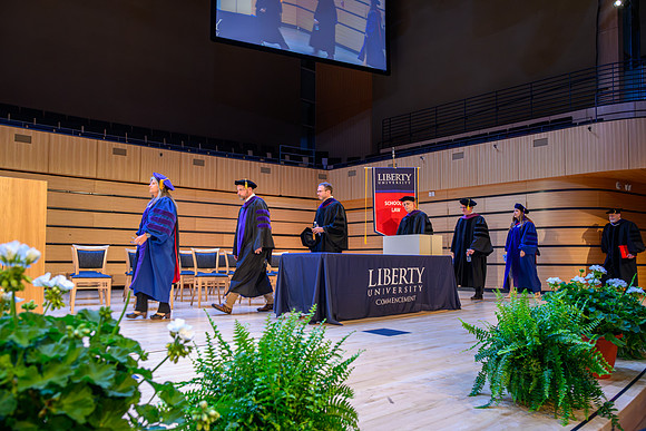 LU Law Graduation 2024-154