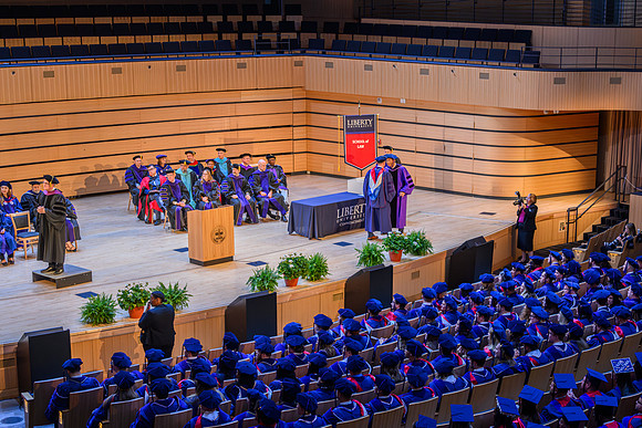 LU Law Graduation 2024-225